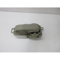 Poignee Interieur Avant Gauche Nissan Micra 3 Phase 1